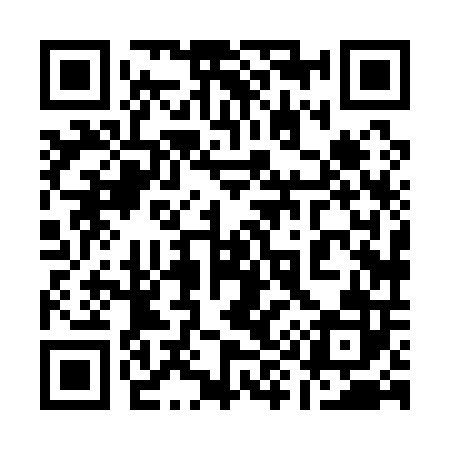 QR code for 198102