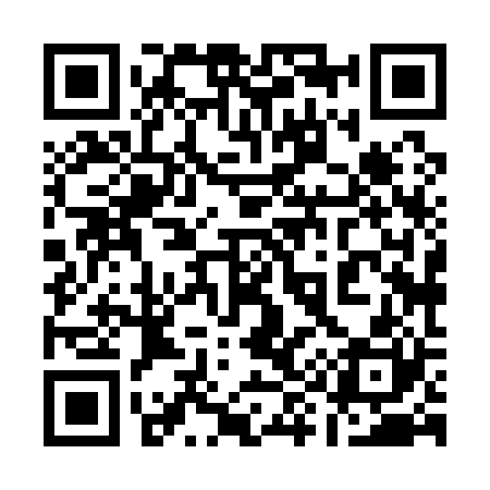QR code for 198120
