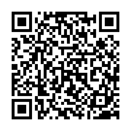 QR code for 198123