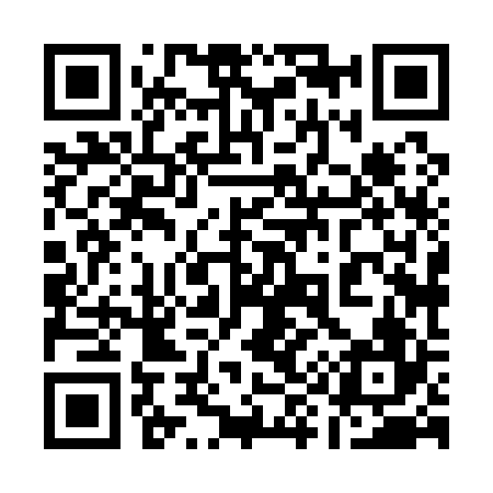 QR code for 198126
