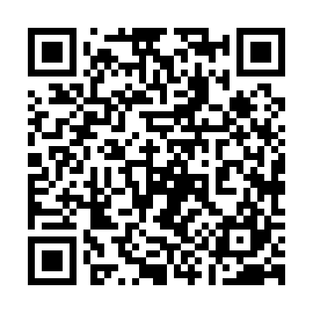 QR code for 198127