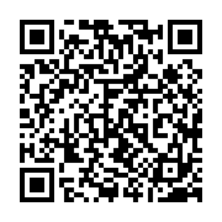 QR code for 198133
