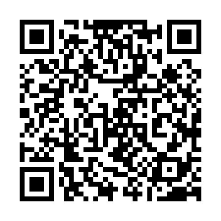 QR code for 198138