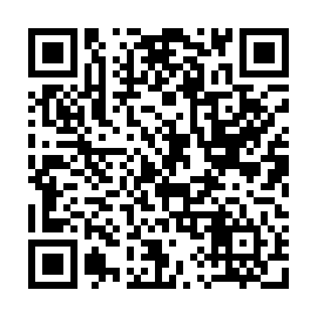 QR code for 198144