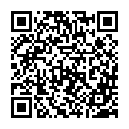 QR code for 198146