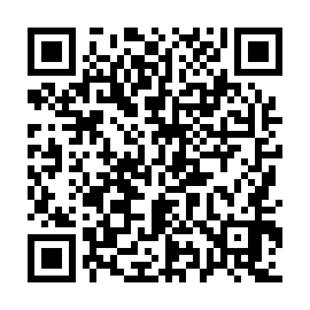 QR code for 198150
