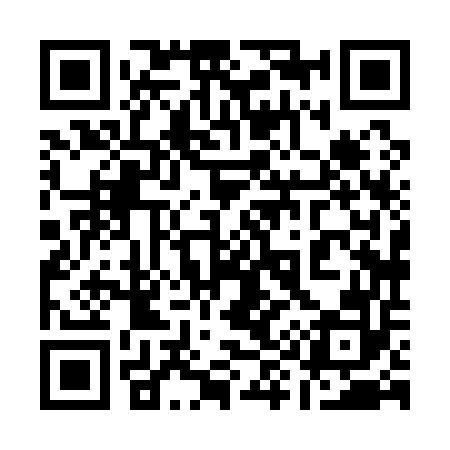 QR code for 198152