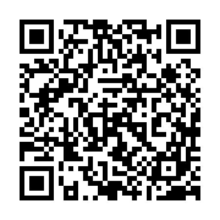QR code for 198157