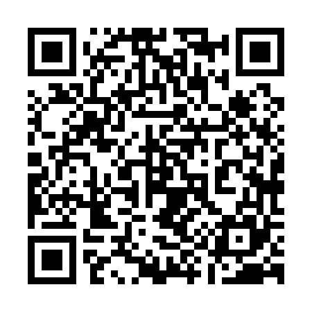 QR code for 198165