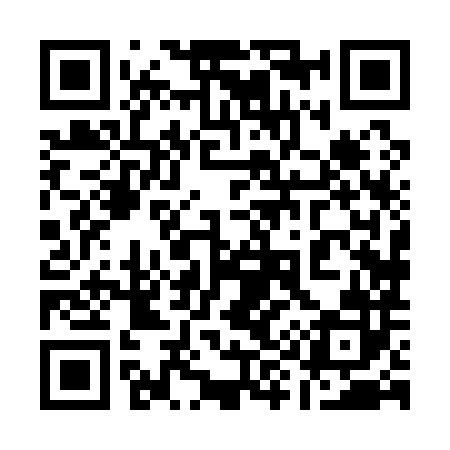 QR code for 198182