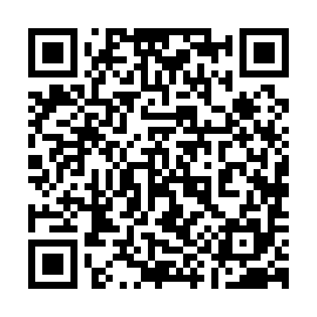 QR code for 198195