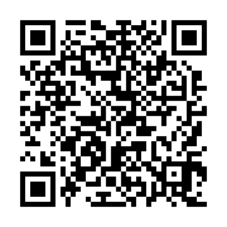 QR code for 198210