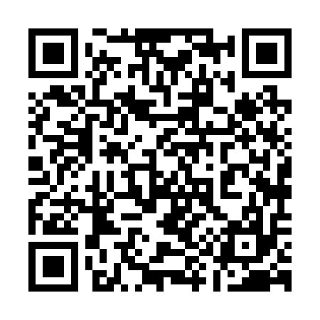 QR code for 198217