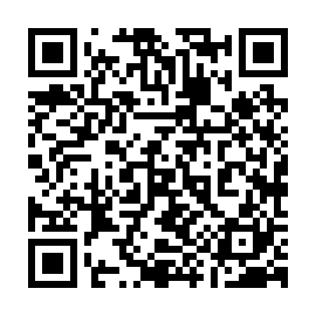 QR code for 198220
