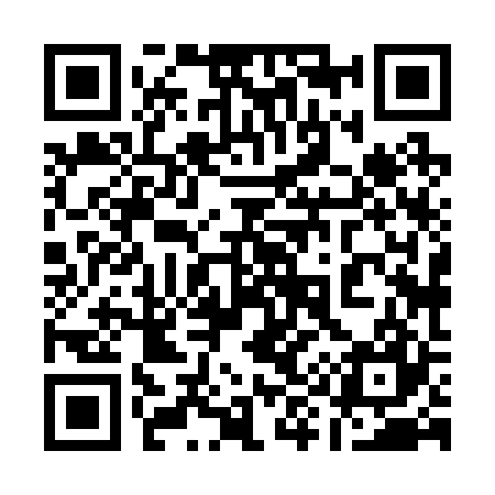 QR code for 198227