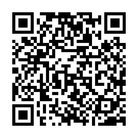 QR code for 198229