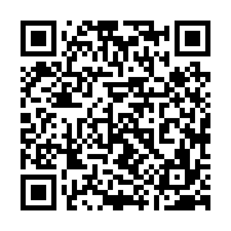 QR code for 198236