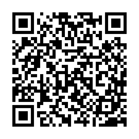 QR code for 198240