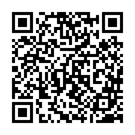 QR code for 198242
