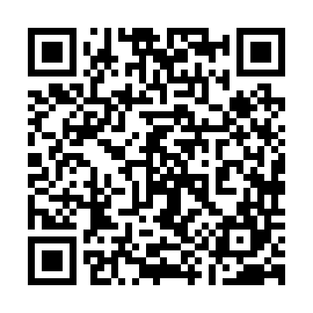 QR code for 198244