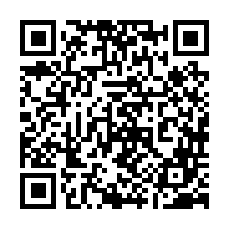 QR code for 198246