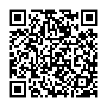 QR code for 198249