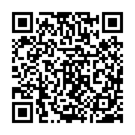 QR code for 198250
