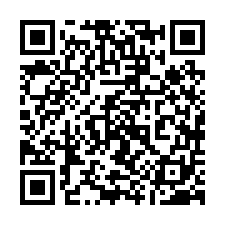 QR code for 198251