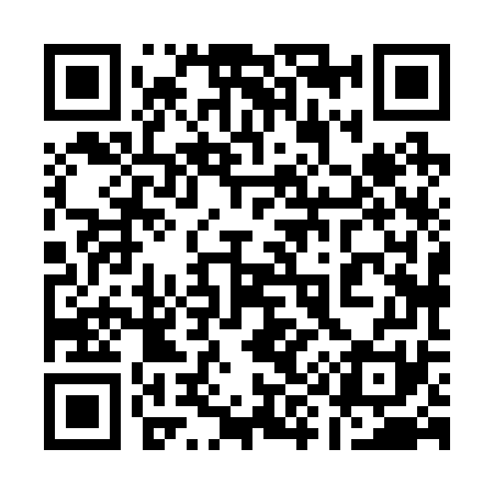 QR code for 198271