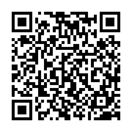 QR code for 198274