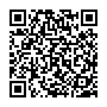 QR code for 198278