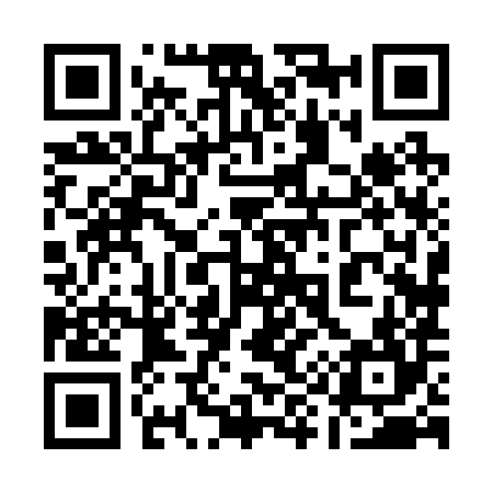 QR code for 198284