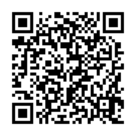 QR code for 198286