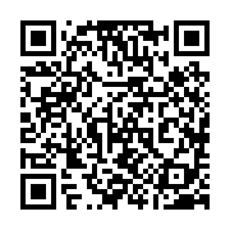 QR code for 198299