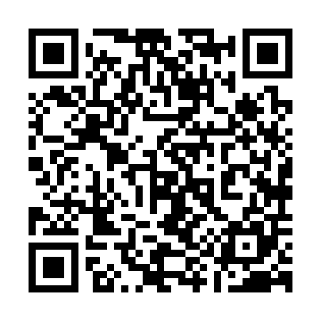 QR code for 198305
