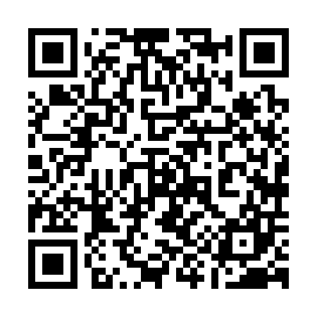 QR code for 198307