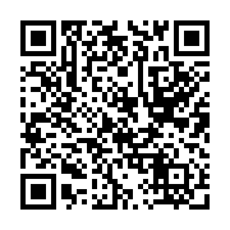 QR code for 198310
