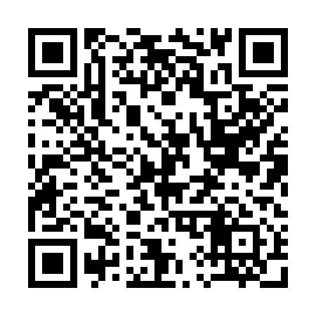 QR code for 198311