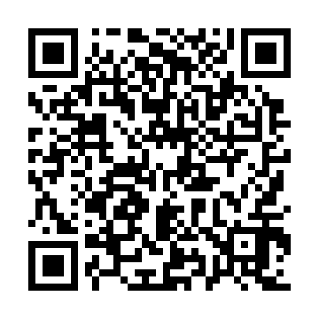 QR code for 198312