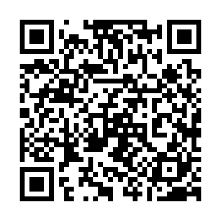 QR code for 198320