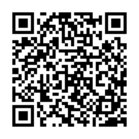 QR code for 198322