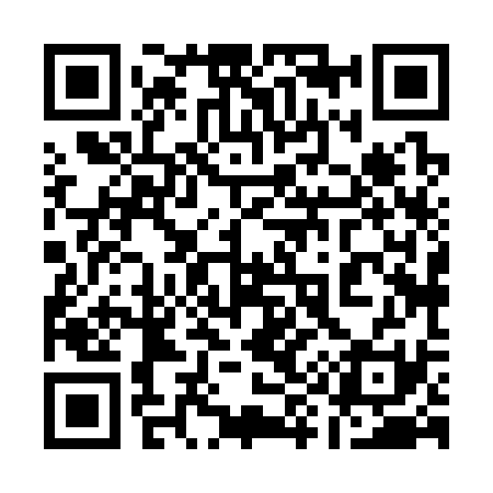 QR code for 198331