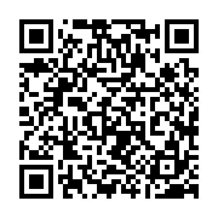 QR code for 198332