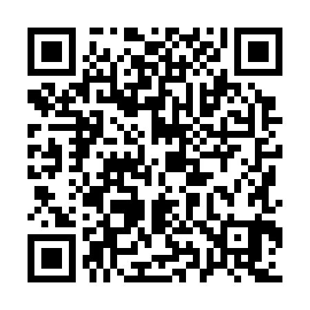 QR code for 198381