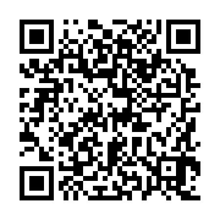 QR code for 198382