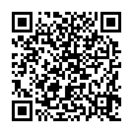 QR code for 198387