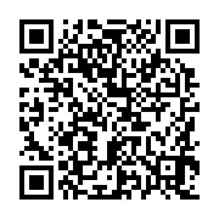 QR code for 198390