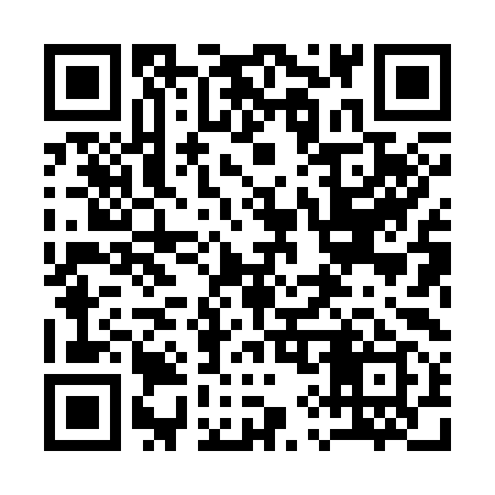 QR code for 198399