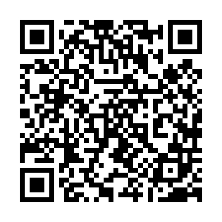 QR code for 198402