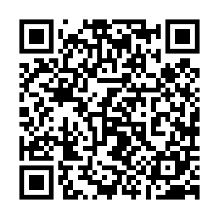 QR code for 198405